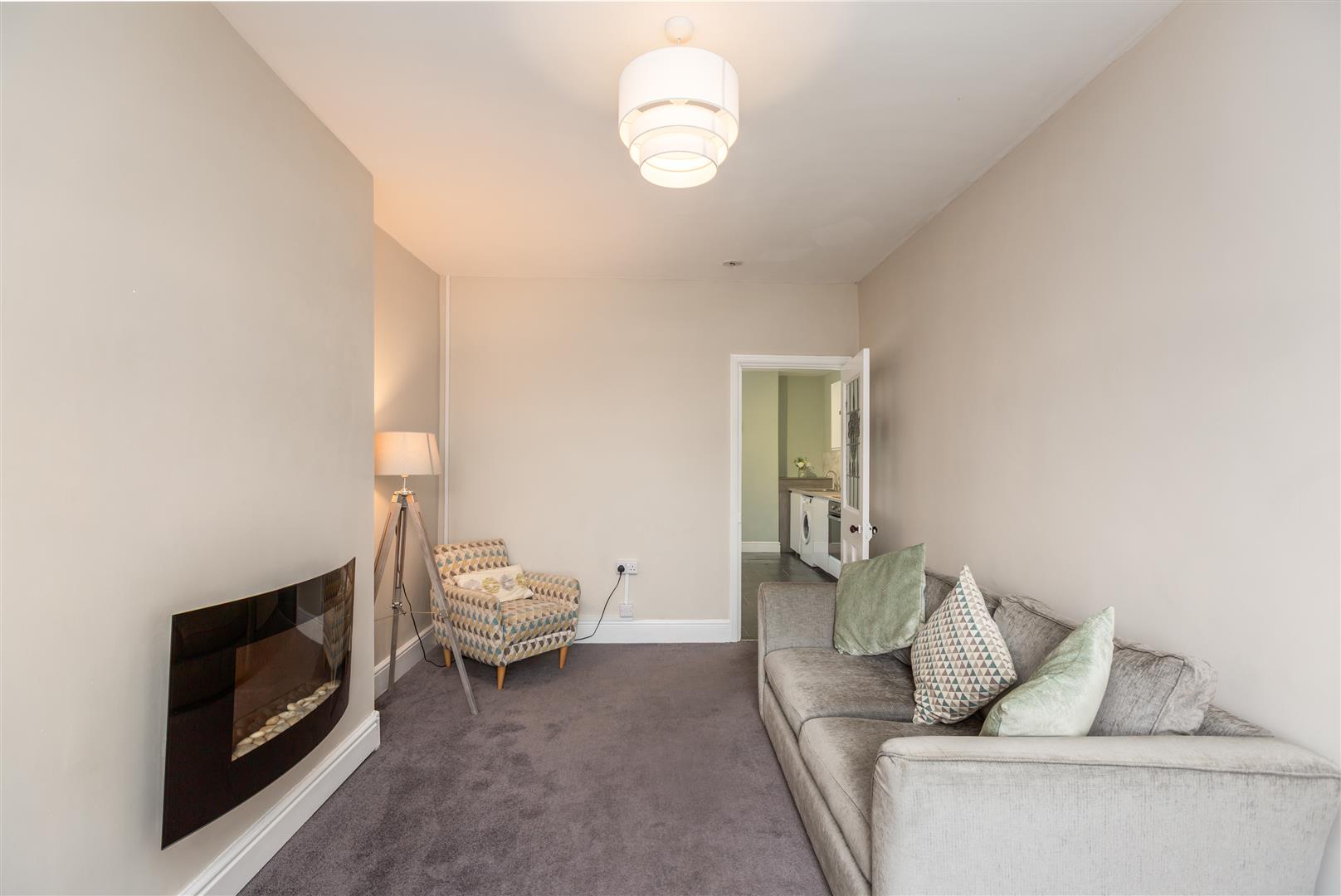 Cefn Road, Bonymaen, Swansea, SA1 7HH